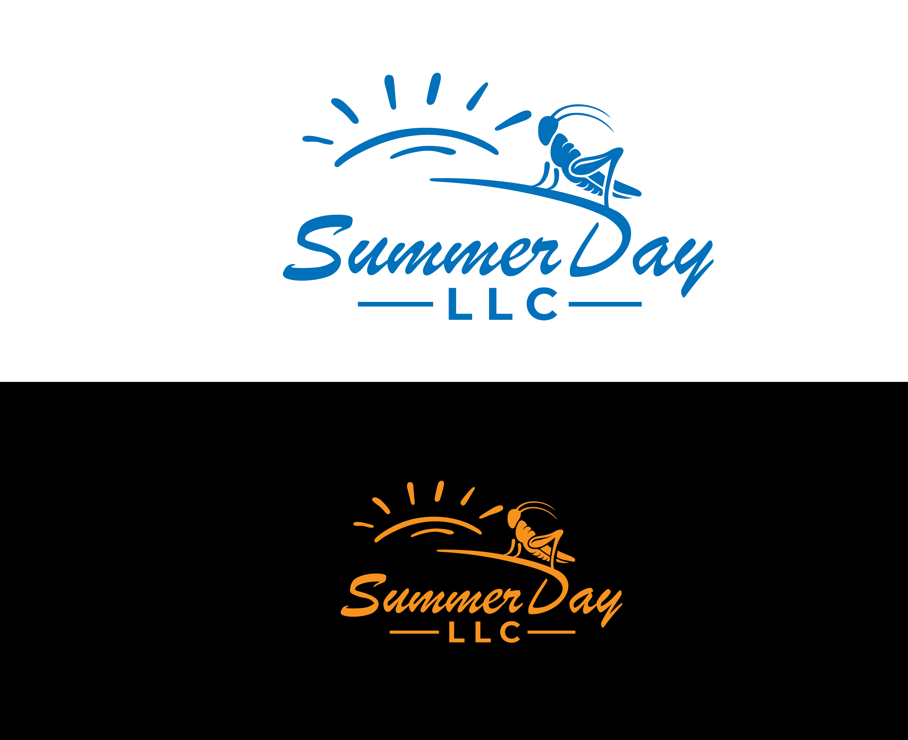 Logo Design by got2believe for this project | Design #32079380