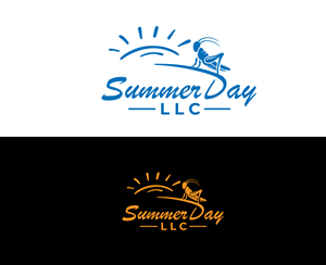 Logo Design by got2believe for this project | Design: #32079380