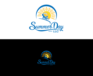Logo Design by got2believe for this project | Design: #32081626