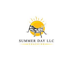 Logo Design by step forward 2 for this project | Design: #32070884
