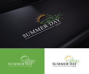 Logo Design by Dot Design 3 for this project | Design: #32073037