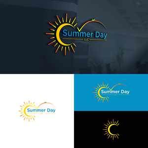 Logo Design by gilang 23
