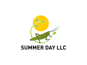 Logo Design by BNdesigner for this project | Design: #32084304