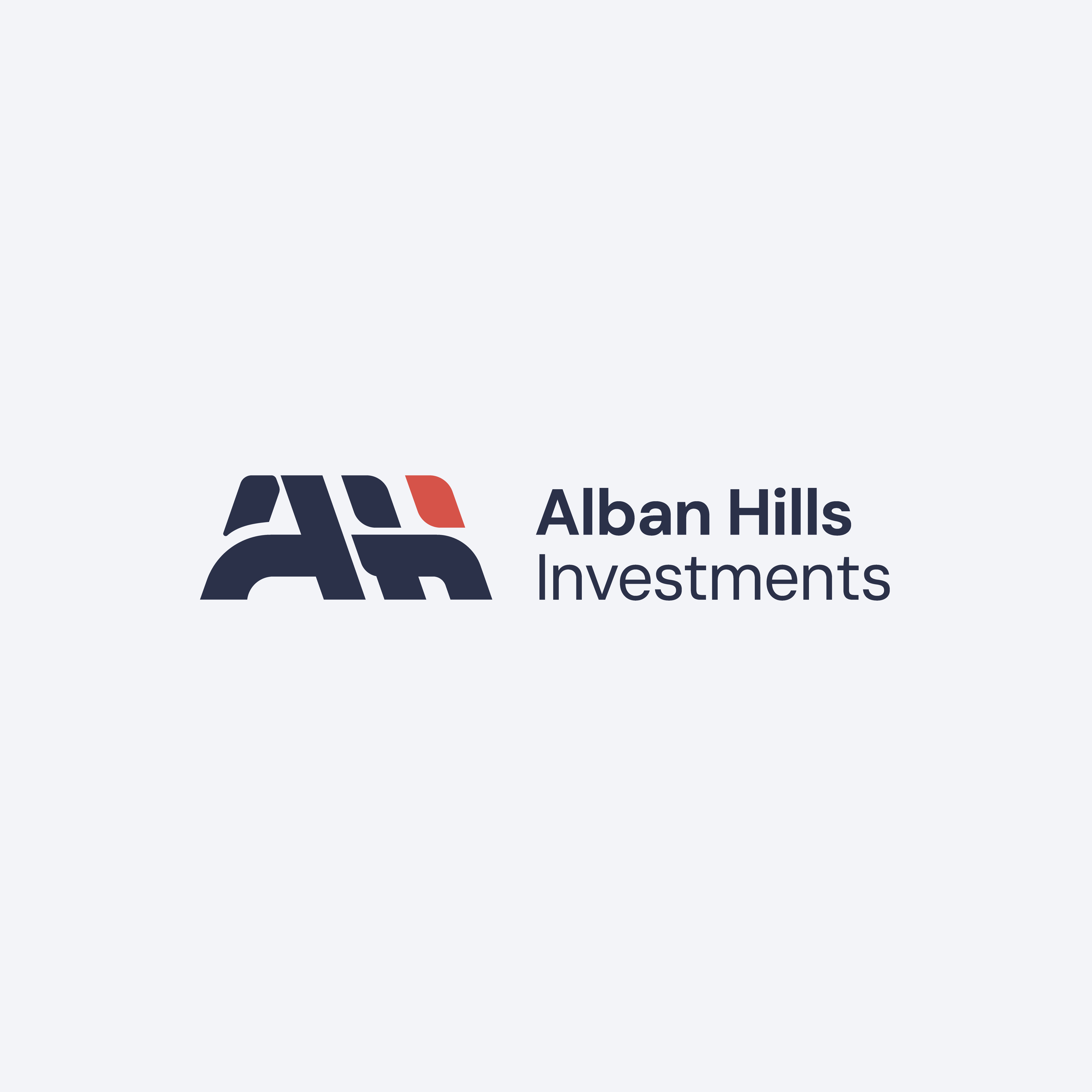 Logo Design by Clubarchive for Gramercy Builders | Design #32084617