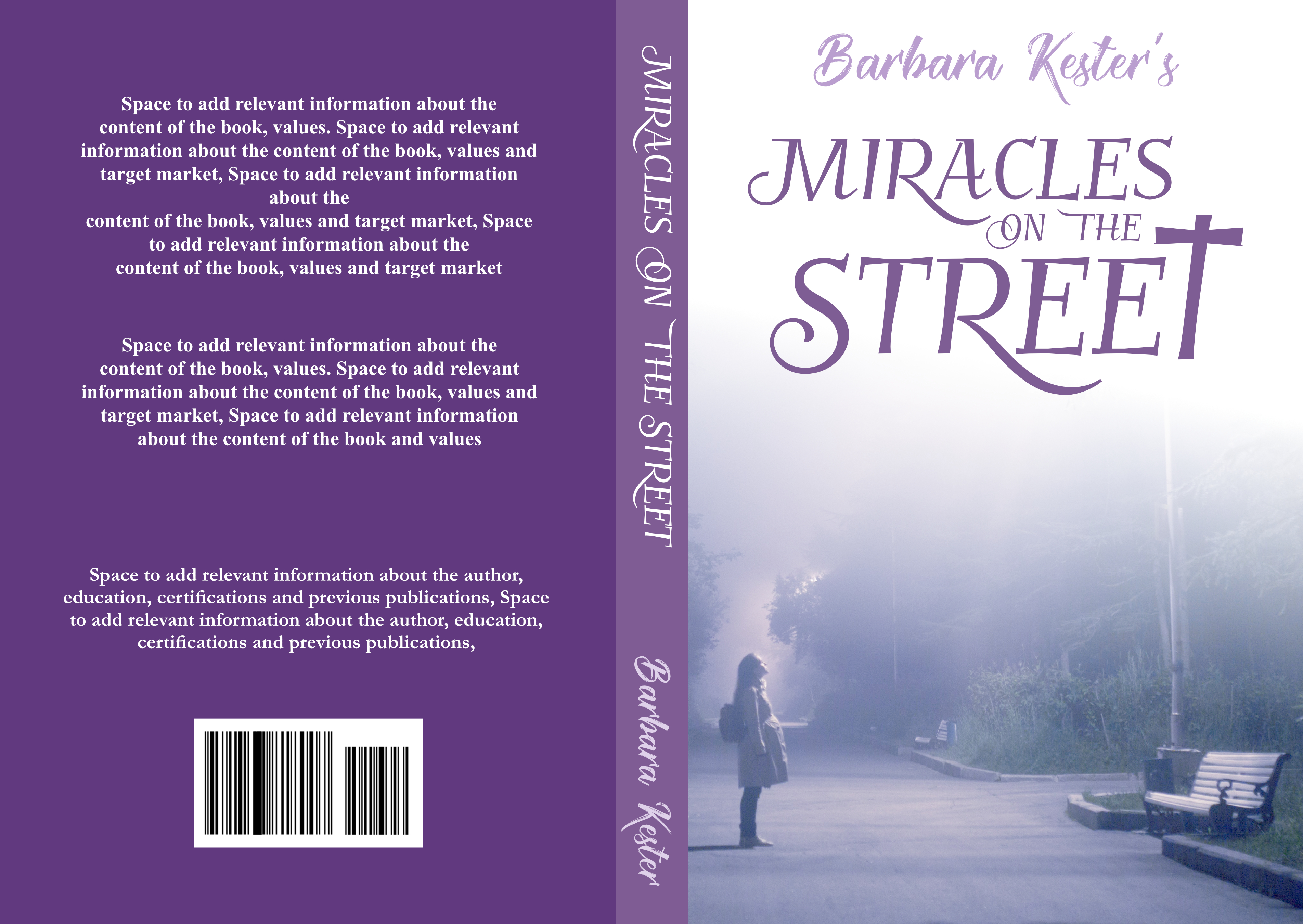 Book Cover Design by AnninWonderland for this project | Design #32084823