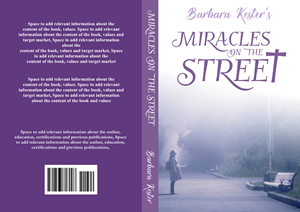 Book Cover Design by AnninWonderland for this project | Design: #32084823