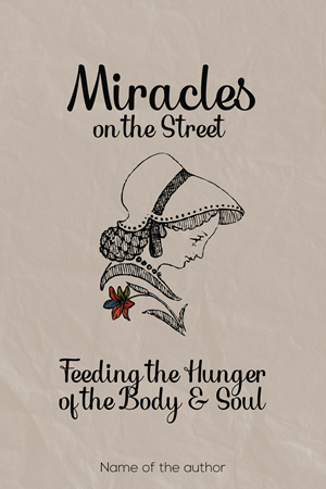 Book Cover Design by kamel graphic for this project | Design: #32063706