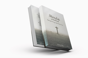 Book Cover Design by kamel graphic for this project | Design: #32069918