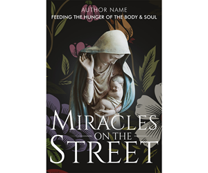 Book Cover Design by Saimm_Ahmed for this project | Design: #32069306