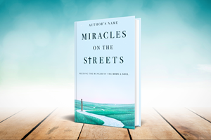 Book Cover Design by Rohan5935