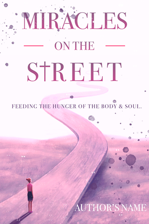 Book Cover Design by Rohan5935 for this project | Design: #32066686