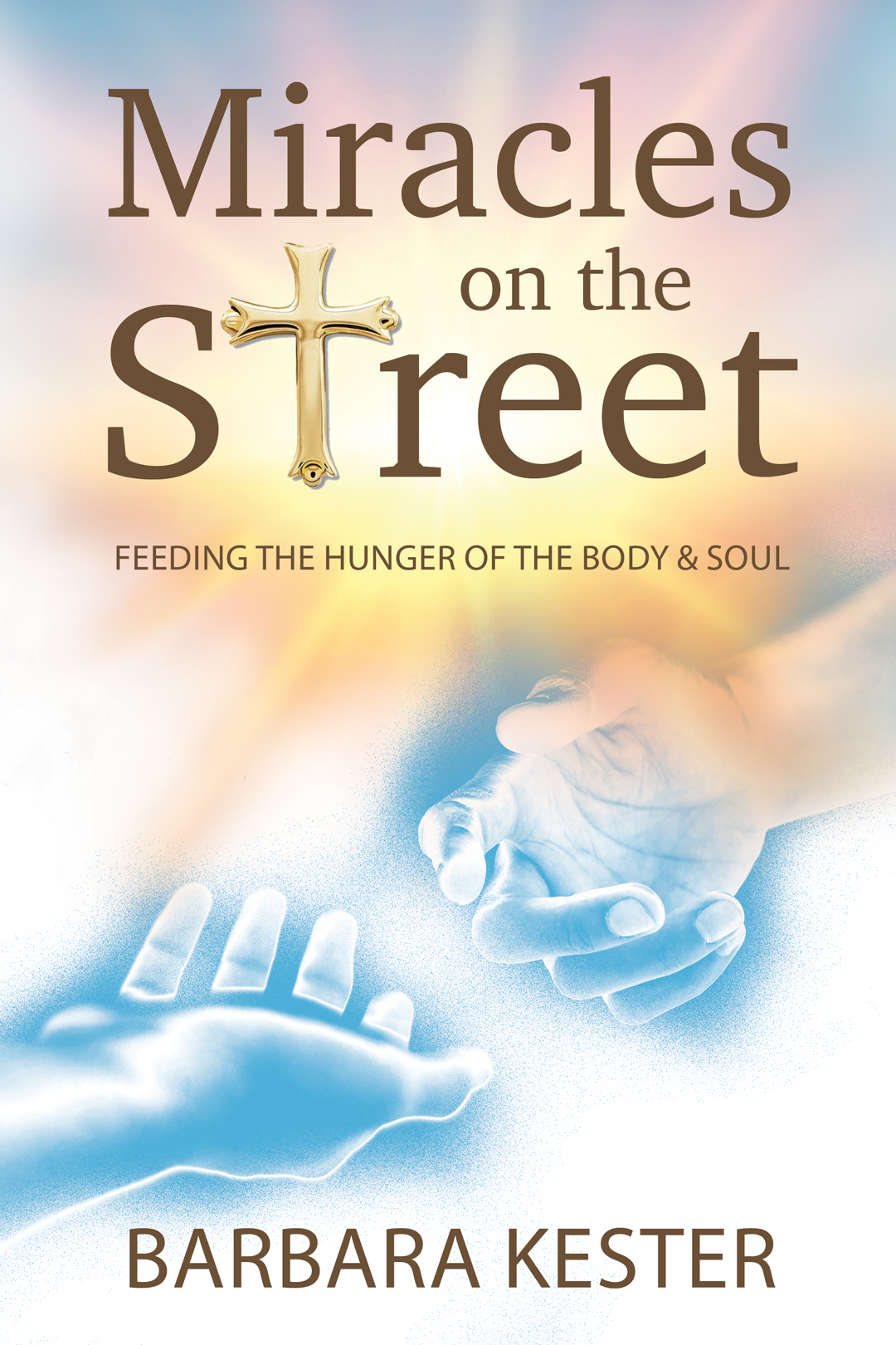 Book Cover Design by Jennifer Beatty for this project | Design #32088105