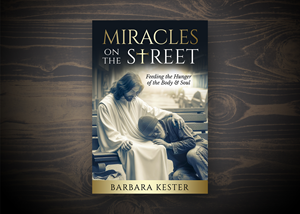 Book Cover Design by espacio_M for this project | Design: #32073023