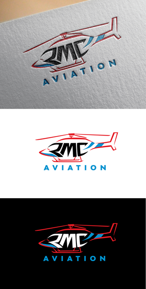 Logo Design by LogoPoko