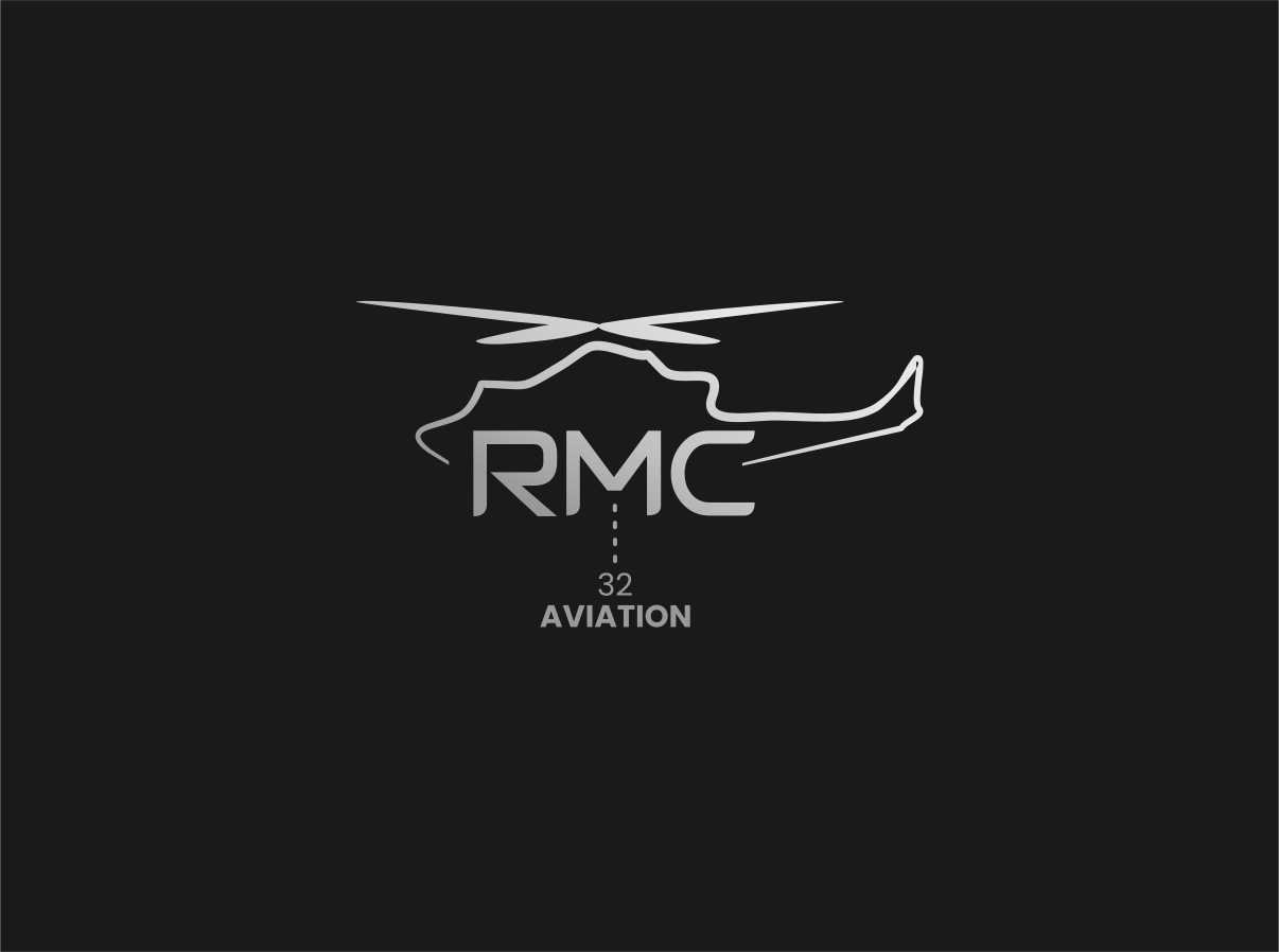 Logo Design by Yash4 for this project | Design #32071283