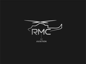 Logo Design by Yash4