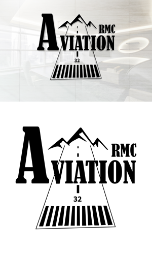 Logo Design by AKTech