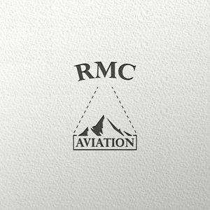 Logo Design by Circle Home