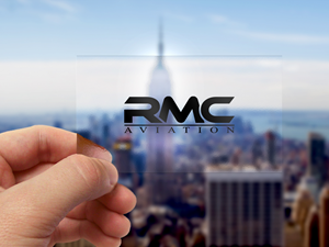 Logo Design by Md Shofiqul Alom