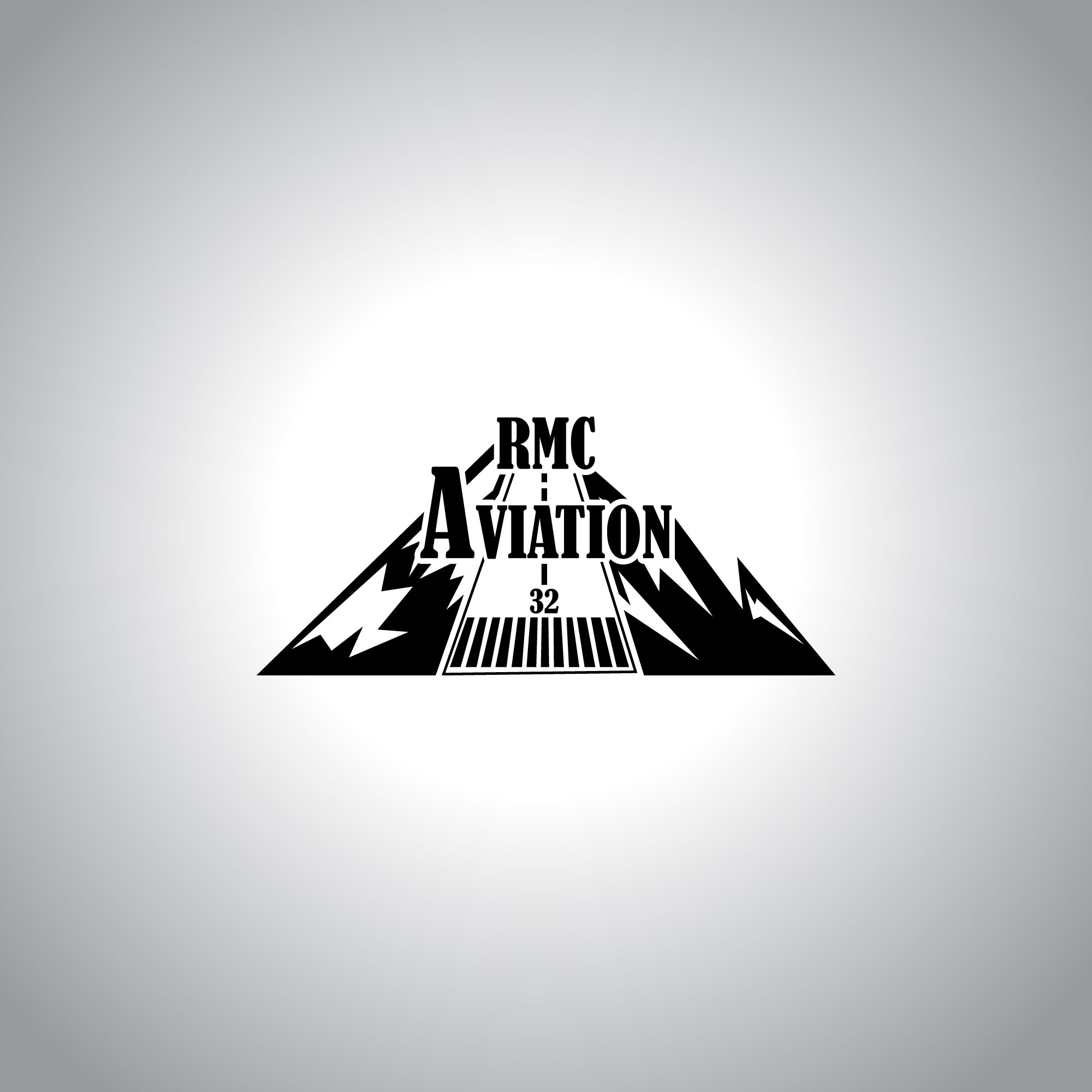 Logo Design by AL Karim for this project | Design #32101186