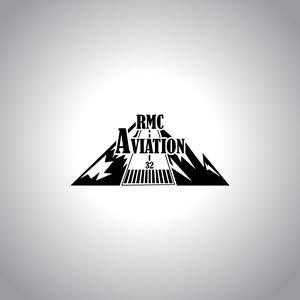 Logo Design by AL Karim