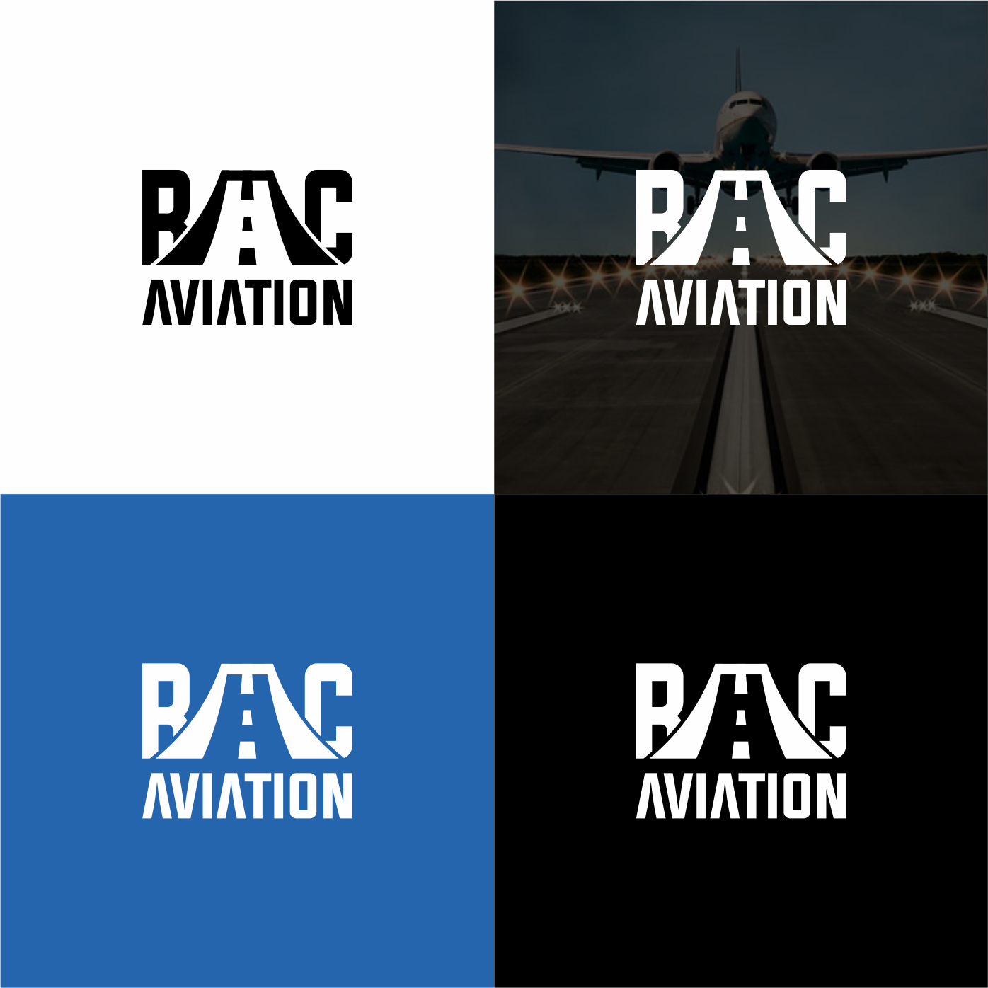 Logo Design by Kusuma Studio for this project | Design #32068075