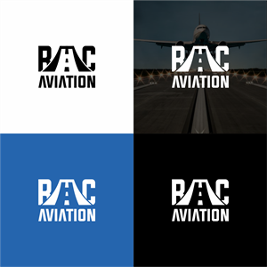 Logo Design by Kusuma Studio