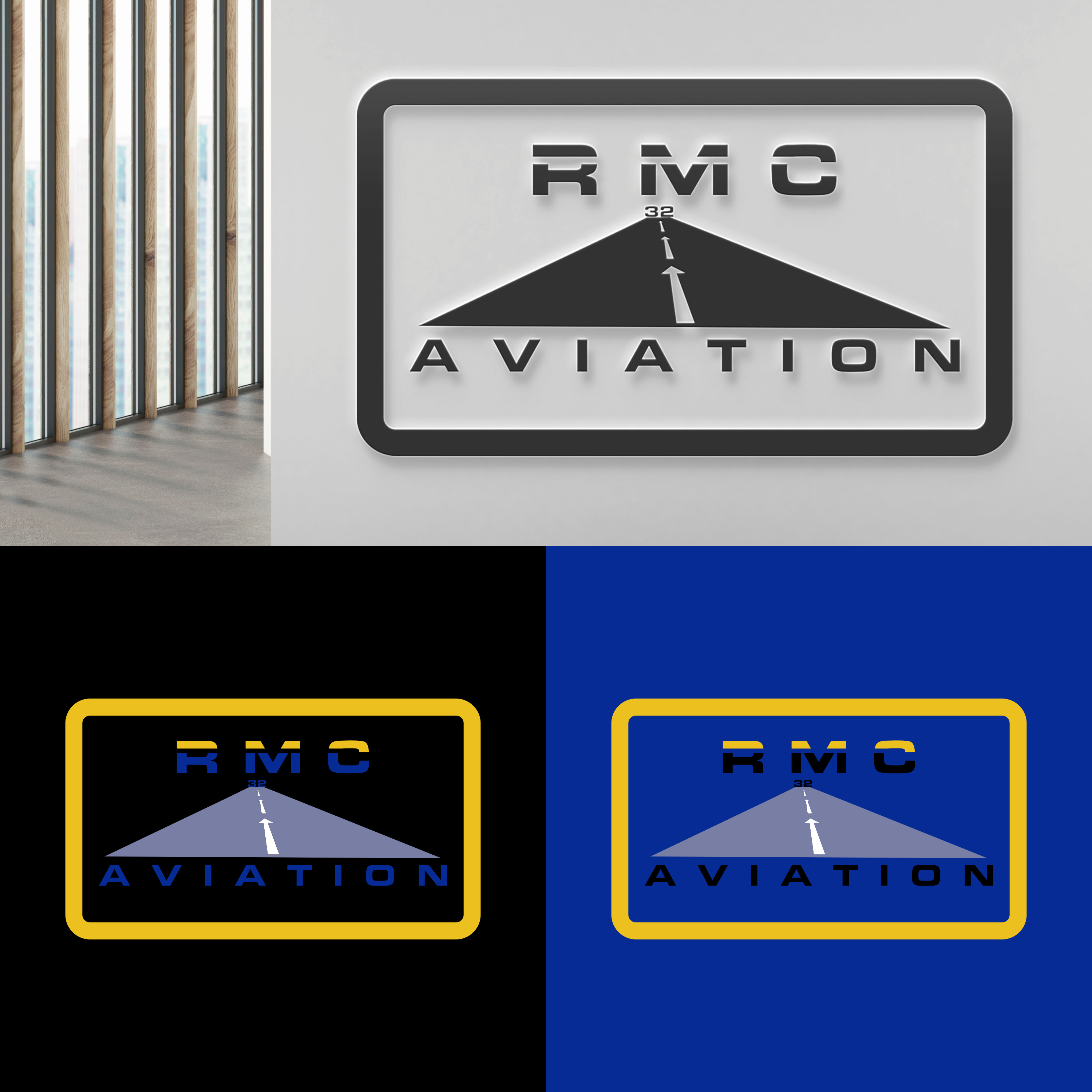 Logo Design by arillingga for this project | Design #32075217