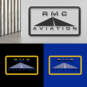 Logo Design by arillingga