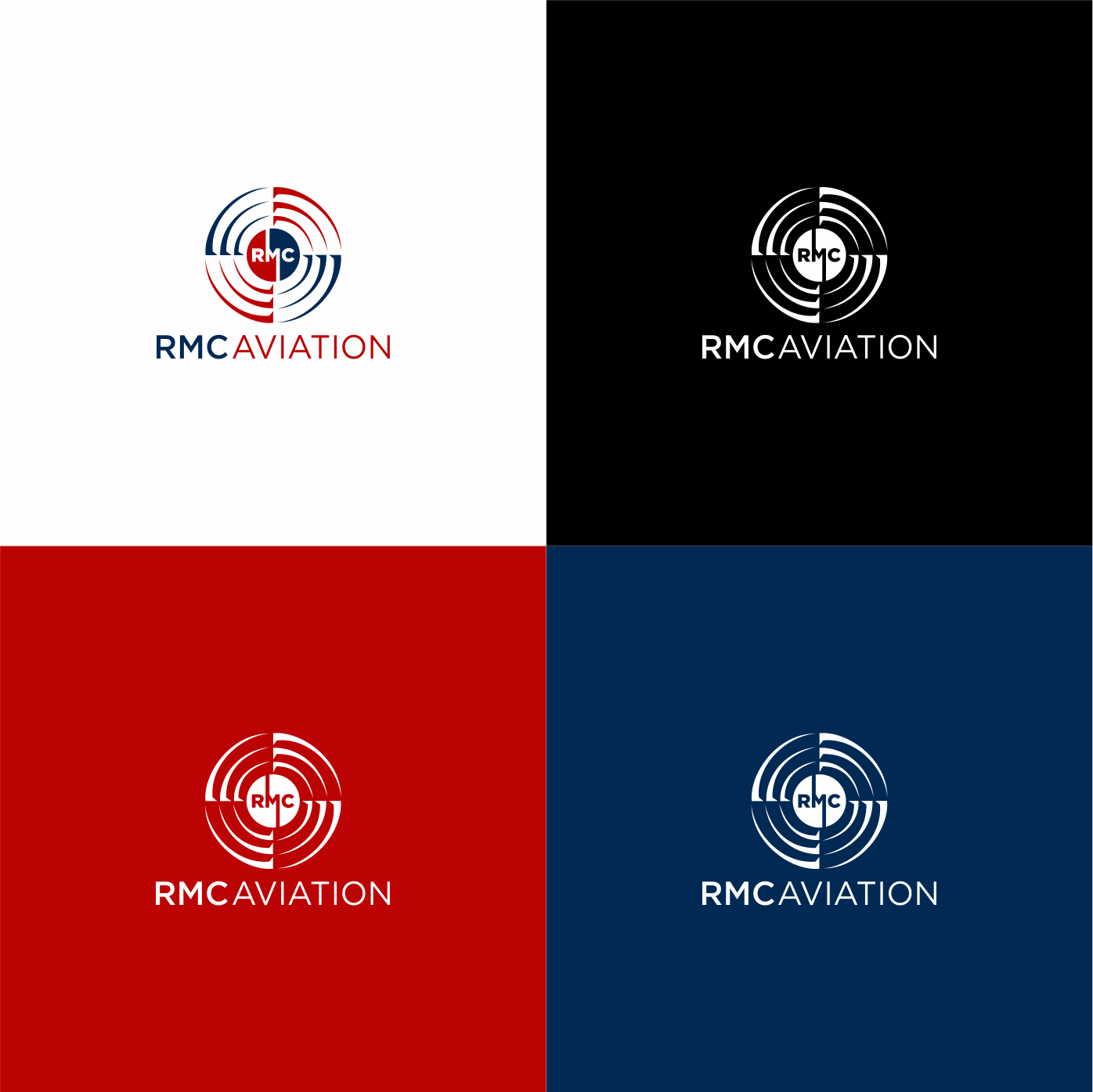 Logo Design by Sultan  Studio for this project | Design #32078039