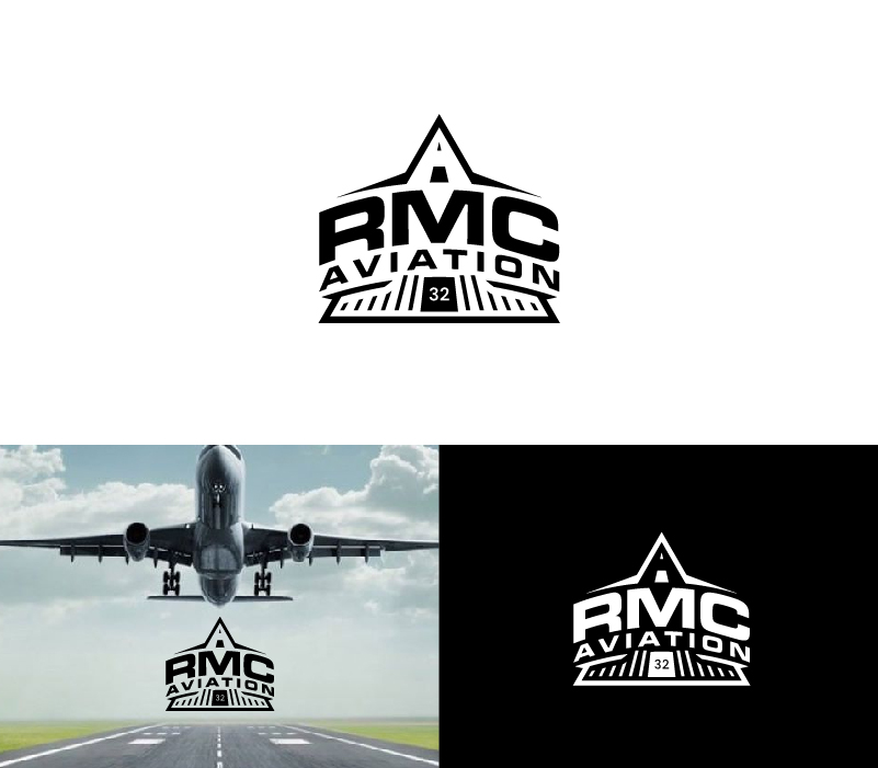 Logo Design by Musative1 for this project | Design #32072891