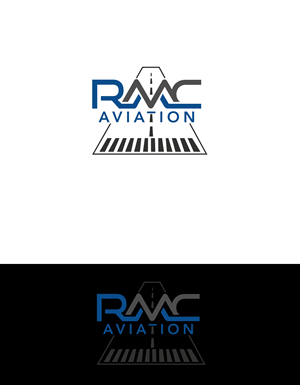 Logo Design by sanalkumar