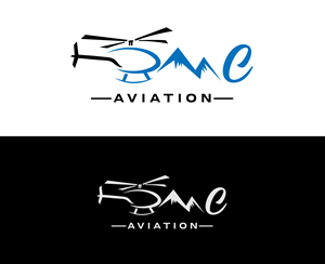 Logo Design by got2believe