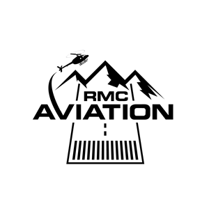 Logo Design by geni