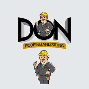 Mascot Design by Buci Acul for this project | Design #32078657