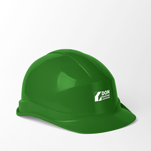 Mascot Design by Nabeel7298 for this project | Design: #32105881