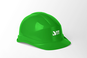 Mascot Design by Nabeel7298 for this project | Design: #32118249