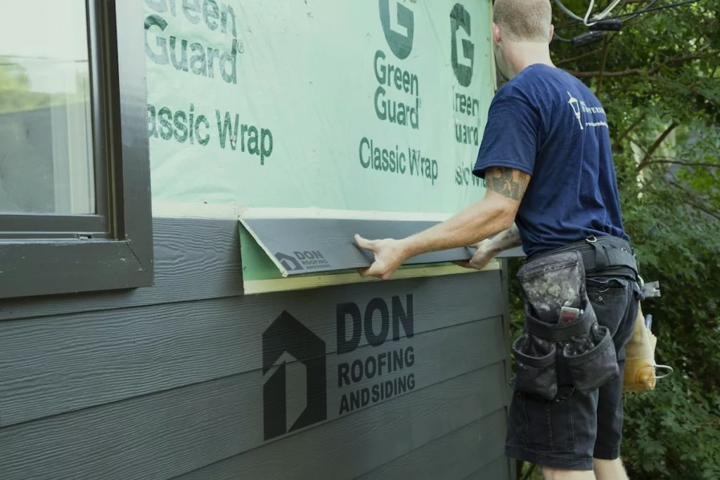 Mascot Design by Nabeel7298 for this project | Design #32120809