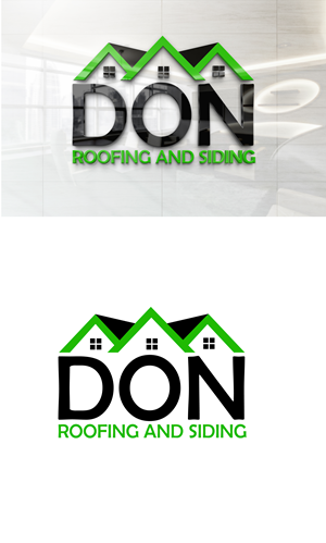 Mascot Design by AKTech for this project | Design #32084639
