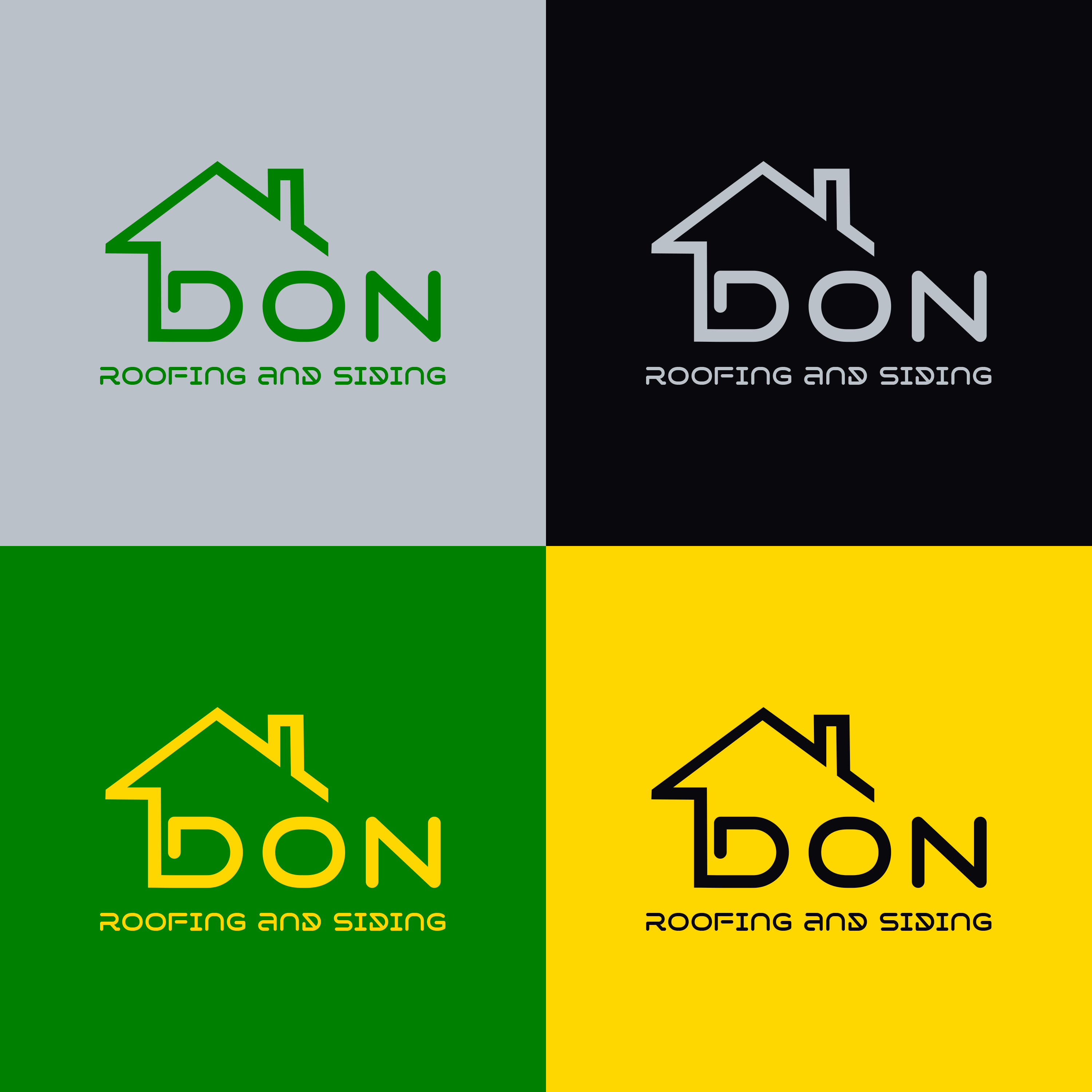 Mascot Design by arillingga for this project | Design #32078675