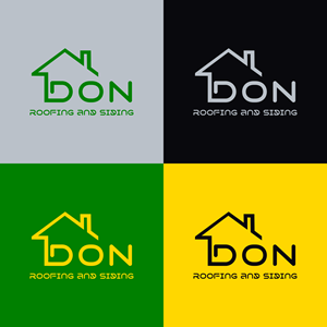 Mascot Design by arillingga