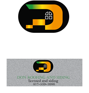 Mascot Design by wahidjebari1 for this project | Design #32114452
