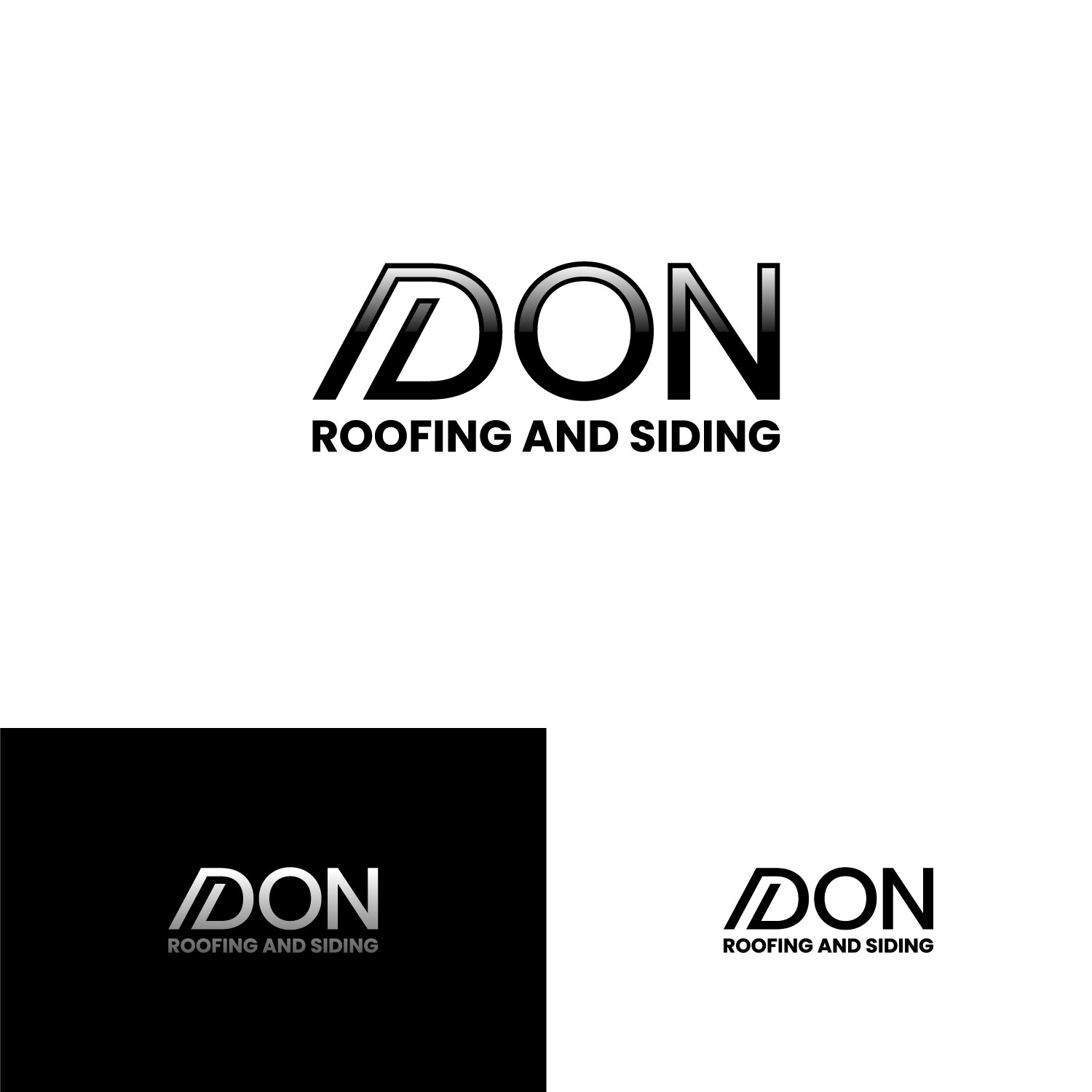 Mascot Design by Onerio for this project | Design #32089573