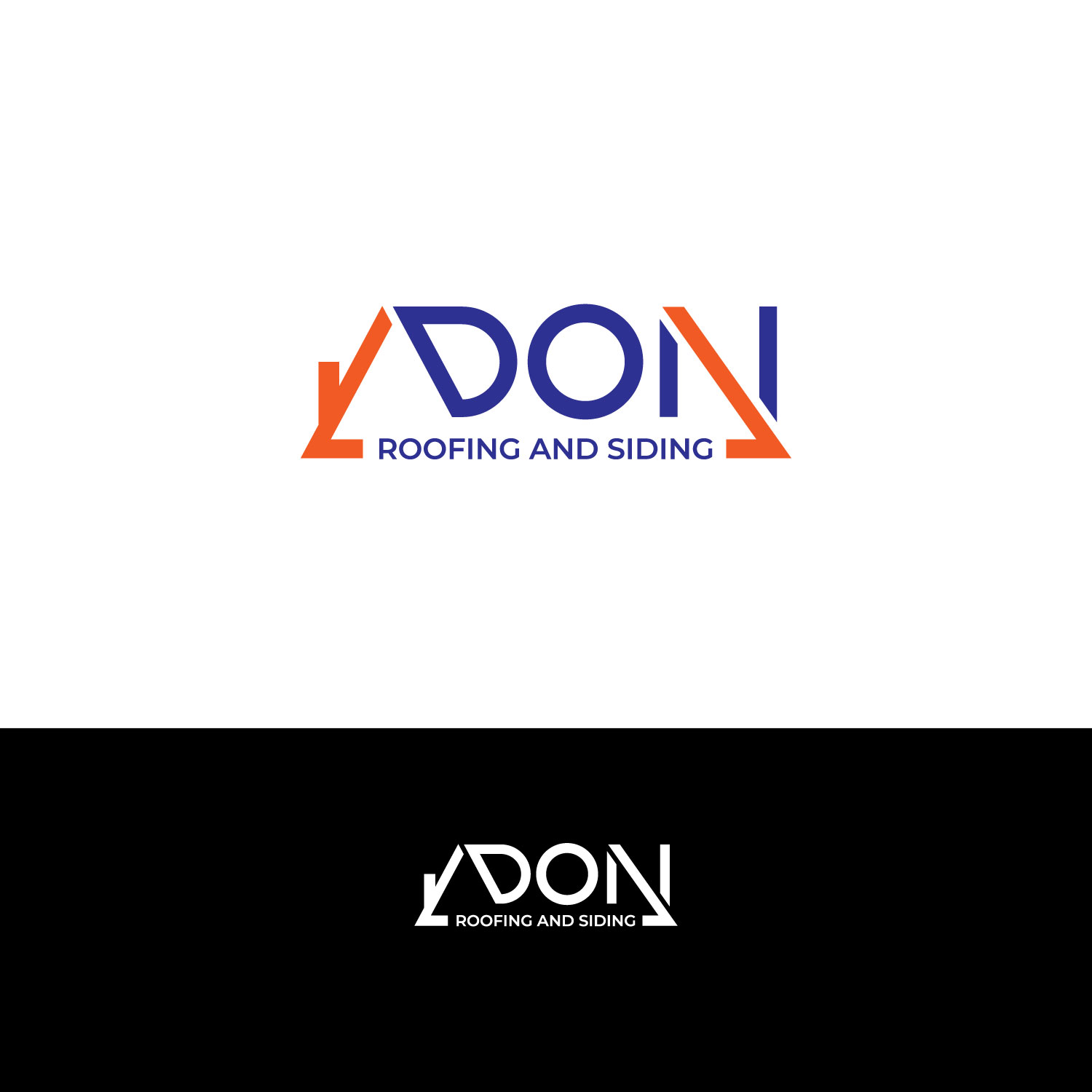 Diseño de Mascota por Onerio para este proyecto | Diseño #32121634