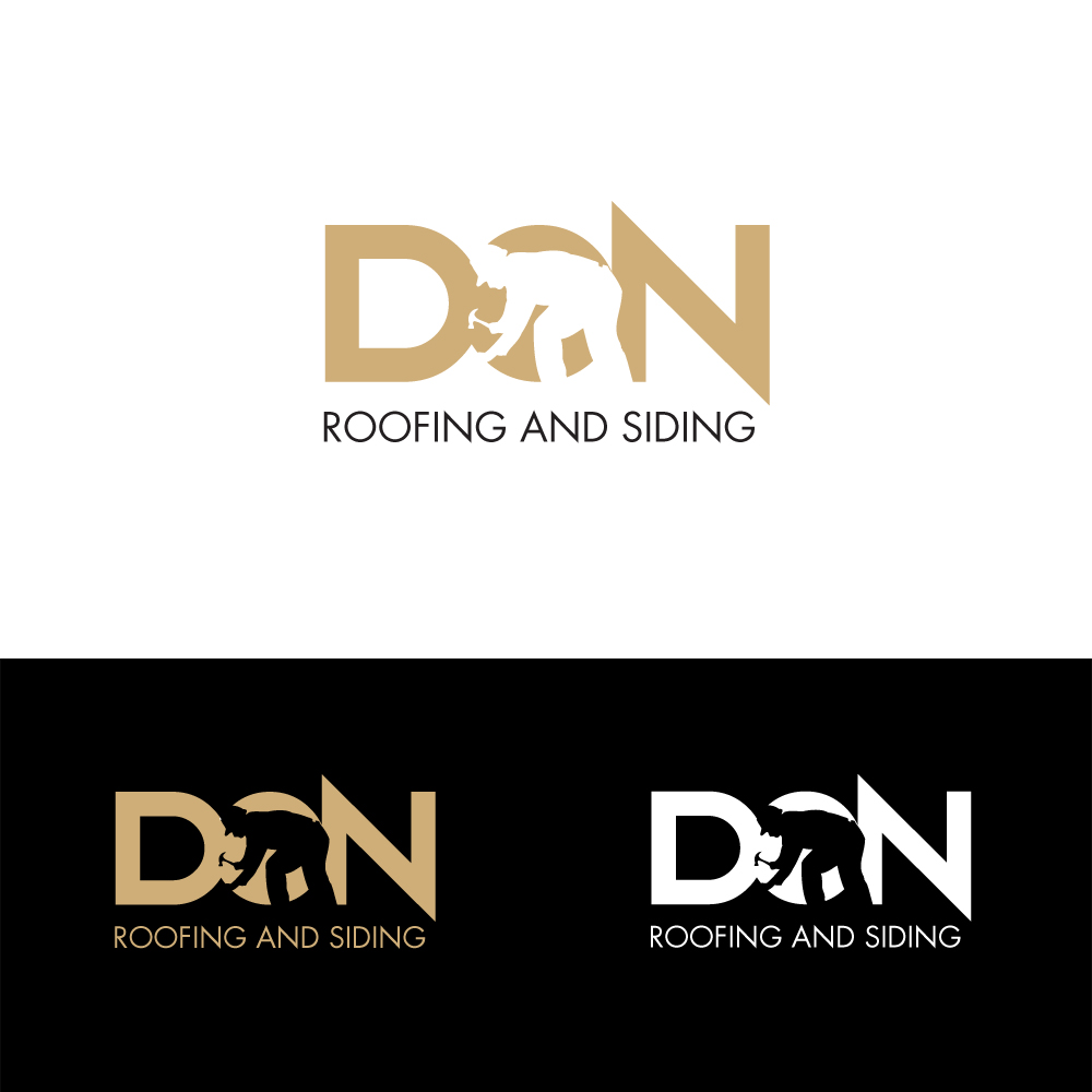 Diseño de Mascota por Fendr para este proyecto | Diseño #32099535