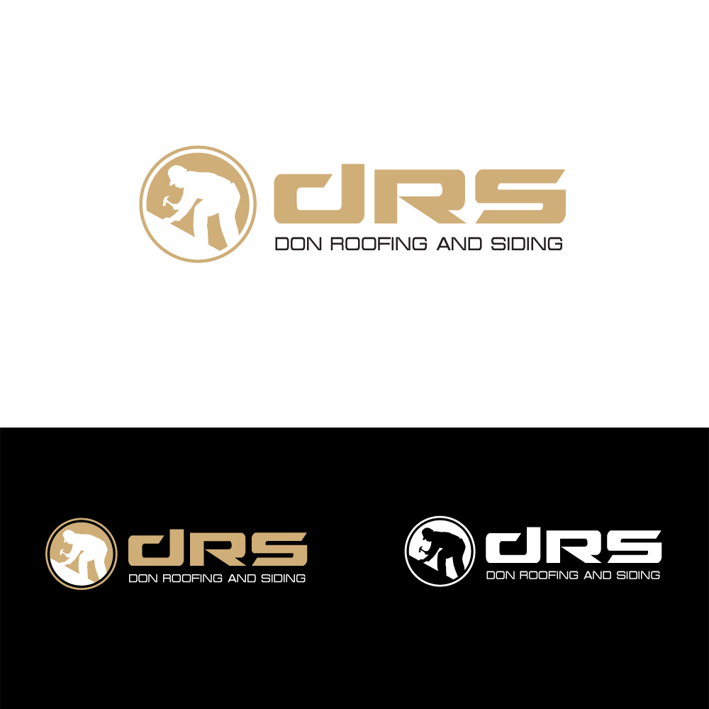 Diseño de Mascota por Fendr para este proyecto | Diseño #32099538