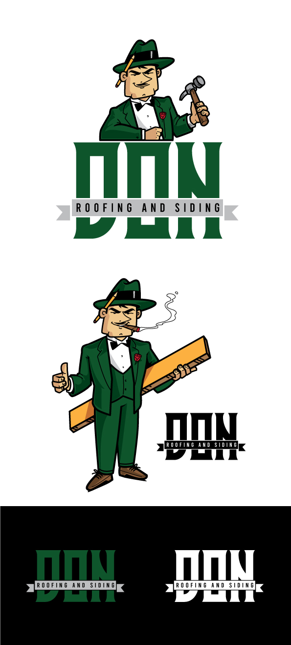 Diseño de Mascota por ally designs para este proyecto | Diseño #32100620