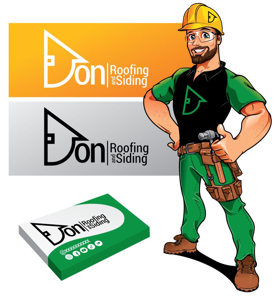 Mascot Design by ally designs for this project | Design #32109273