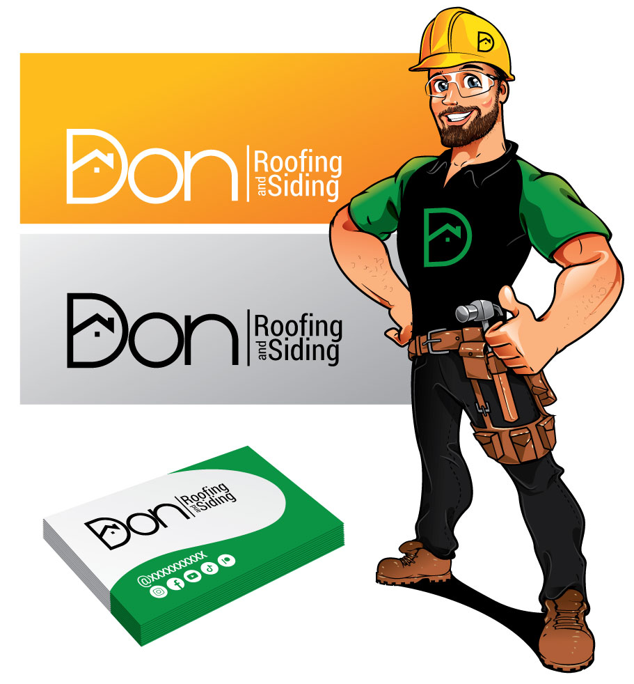 Mascot Design by ally designs for this project | Design #32114859