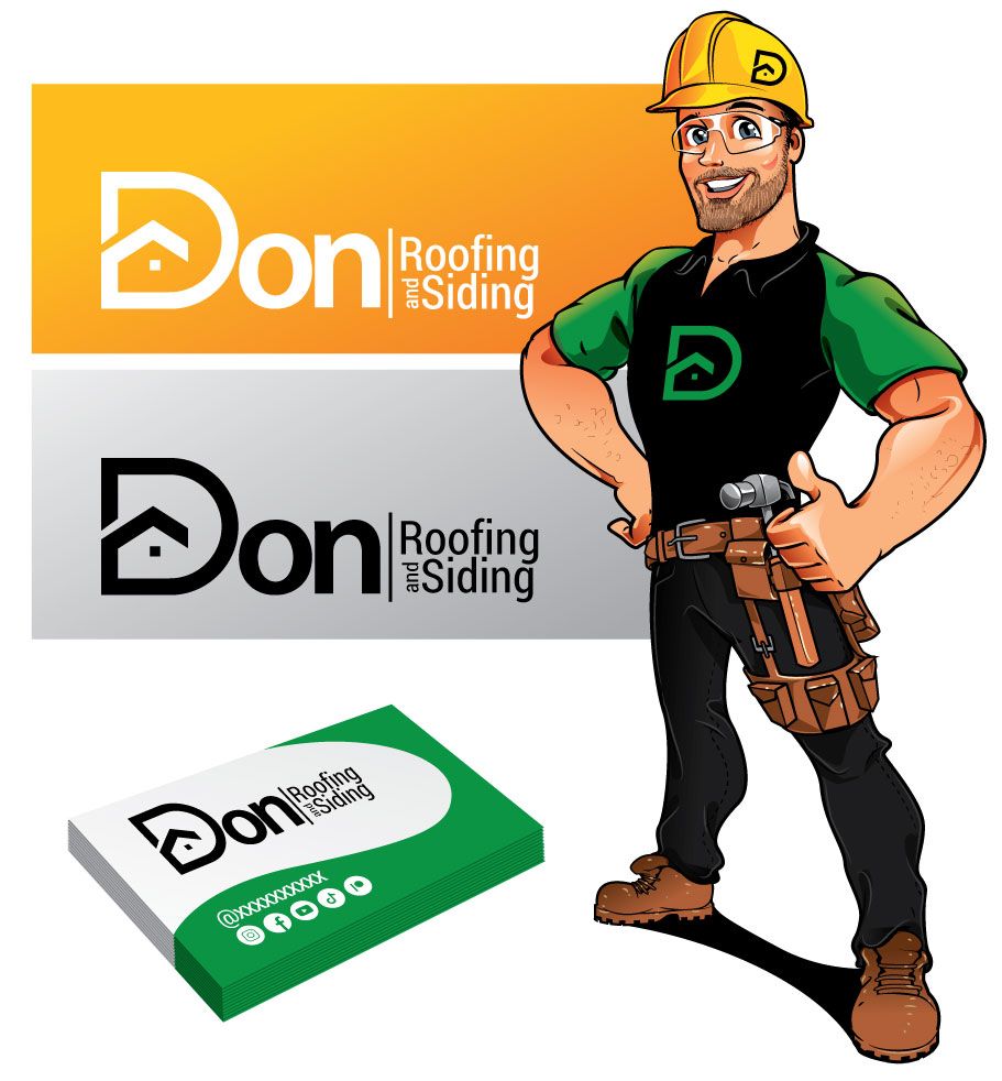 Diseño de Mascota por ally designs para este proyecto | Diseño #32114860